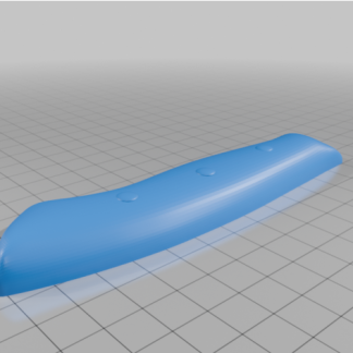 Bıçak 32 Cm Düşmanlarınızı Sevin 6757842