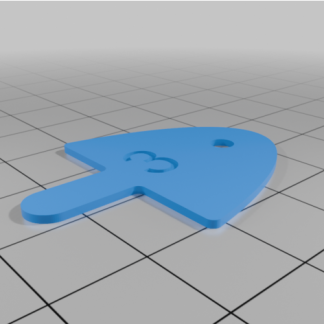 Radius Şablonu Her Şablon Ayrı Bir Dosyadır 6748542