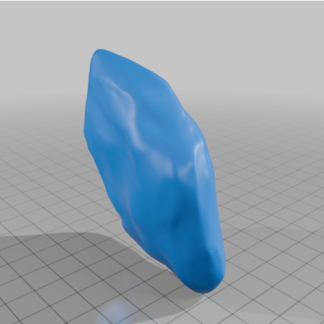 Felsefe Taşı 6756094