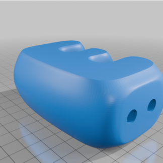 Harf Adı Vazolar HOME 6756186