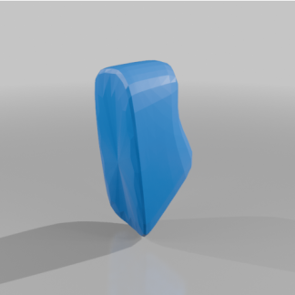 Kallamar Kuzu Kültü 6757356