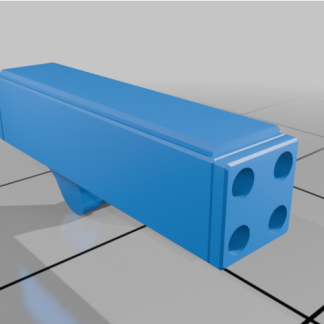 DÜŞÜK REKLAM 6756971