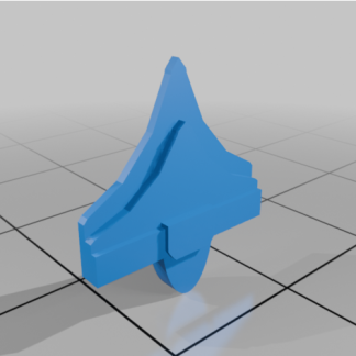 Lego Starkiller The Force Unleashed 6756306