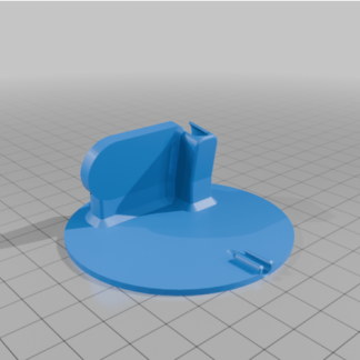 Mi Band 8 Yuvası 6757516