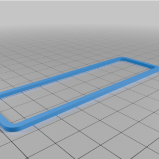 HİNDİSTAN Saat Dilimi İşareti 6757858