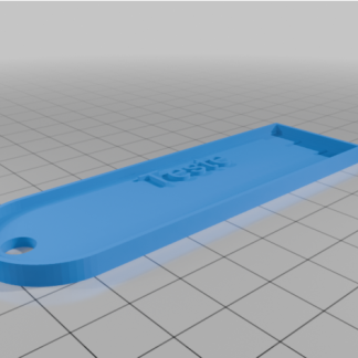 Özelleştirilmiş Filament Renk Örneği Örnek Etiketim 6757247