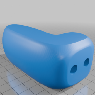 Harf Adı Vazo AŞK 6756214