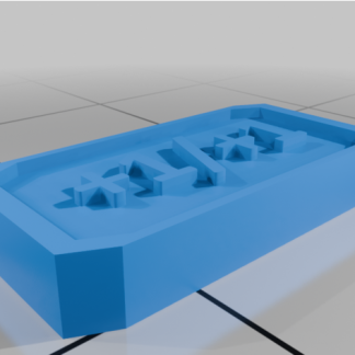 Magic The Gathering Çift Yüzlü Sayaçlar 6756248