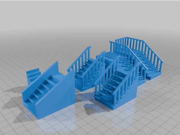 Troll Skull Manor 6756238 - Görsel 16