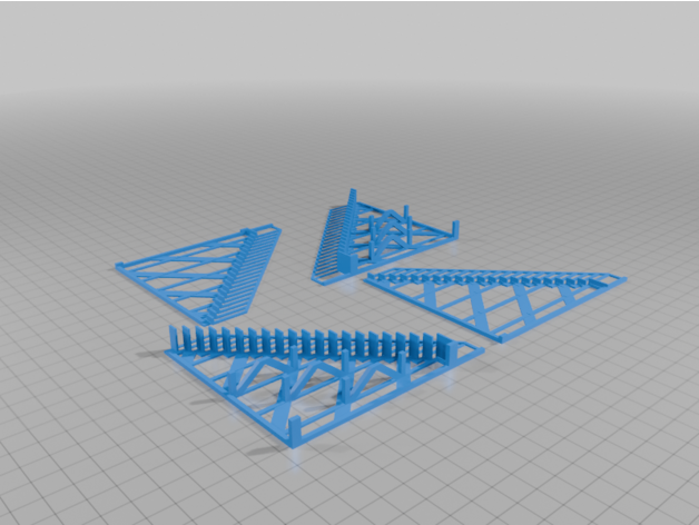 Troll Skull Manor 6756238 - Görsel 17