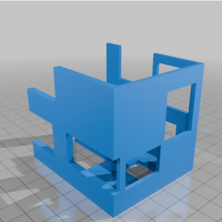 House N Sou Fujimoto 6756549