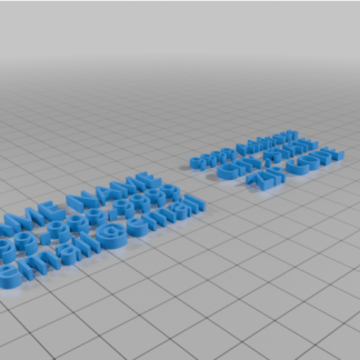 Menteşeli Bagaj Etiketi 6755892