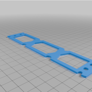 MolleStrap 3 6757154