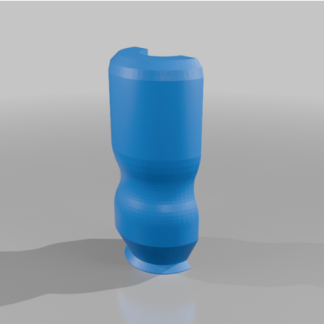 Magilcal Kız Utena Bodyhole Onahole Fleshlight 6757984