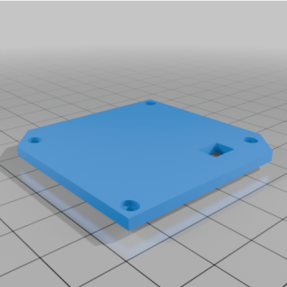 Pulse Vital Bileklik Kabuğu BE VB VH 6755783