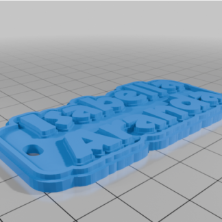 Isabella Aranda6757474