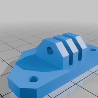 Runcam Başparmak 1080p 6764274