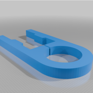 PMag 10 Yuvarlak Çektirme V2 6756116