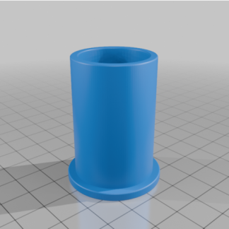 10 11 M Ham Radyo için Moxon Anteni CB 6756247