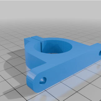 Mini Elektrik Motor Sehpası 6756264