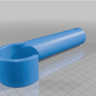 Havuz Aksesuar Tutucu 6757709