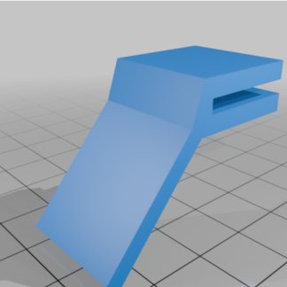 KTM Duke Çamurluk 6757094