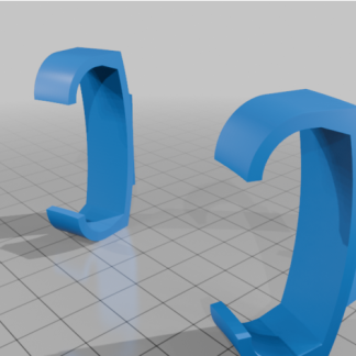 Meta Quest 2 Elite Askı Pil Yuvası 6756451