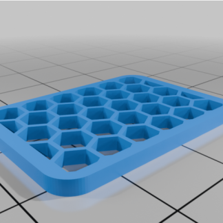 Kutsal Savaşçı HW SZ 1 Killflash 6757775