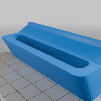 Pixel 9 Pro Fold Şarj Standı Adaptörü 6757386