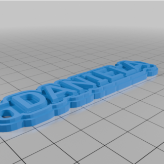 AnahtarlıkDanielaa 6756630