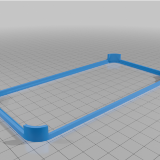 Samsung S23 FE Araç Ekranı 6764210