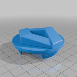 Renault Megane 2004 Jant Kapağı 17 İnç 6755887