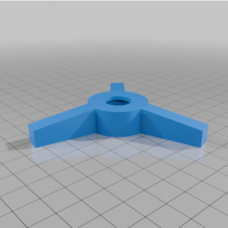 M12 Topuz 60mm 6756378