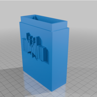 Kamen Rider Diend Kartlık 6757209