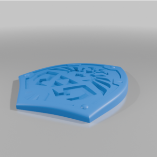 Birleştirilmiş Kalkan 6755823