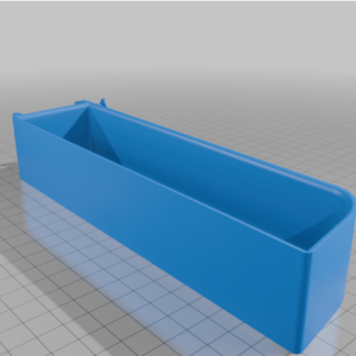 Sağ Kutu Keskin Nişancı Tutuculu 6756487