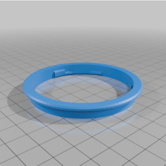 MasterSpoolAtianePlast 6756663