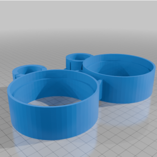 Lowrider Softail Göstergesi 6757733