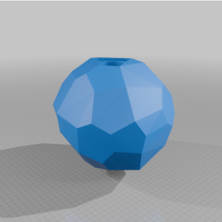 Meridia S Uyarı Işığı, Titreşim Sensörü İçin Boşluklu ve Kapaklı 6757266