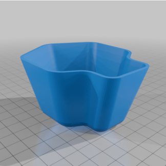 Mars'ı Dünyalaştırmaya Yönelik Kaynak ve Döşeme Tutucu 6756135