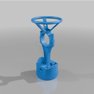 Yarış Satranç Takımı Ödülü 6757142