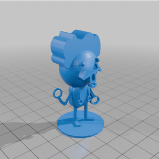 Küçük Adam Ama Plakalı 6756510