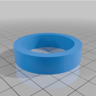 My Customized NUT JOB Nut Bolt Washer And Threaded Rod Factory 6755931