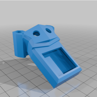 Kayouloin Foxeer M10Q Çift SMA 6757839