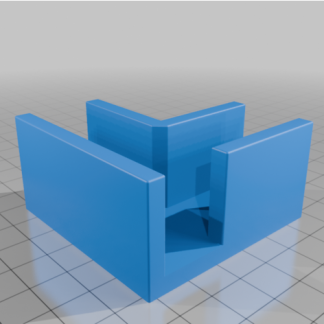 Kontrplak Hızlı Köşe Kelepçeleri Milimetrik 6756070