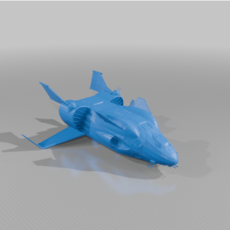 MSG Zanzibar 6756133