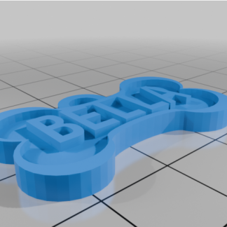 My Customized Dog Tag Ps Zn Mka V 1 6757909