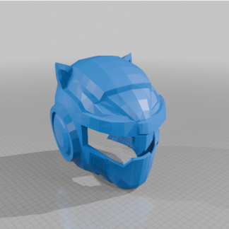 Miniforce Volt Kask 6756112