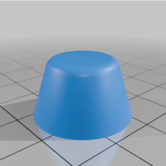 Mitsubishi Silecek Lastiği Kapağı 6757748