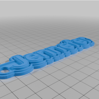 Jennefer 4kl Anahtar 6756110